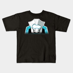 TF - Tailgate Kids T-Shirt